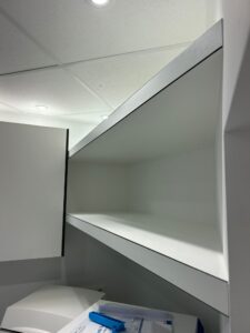 BST Medical 1
