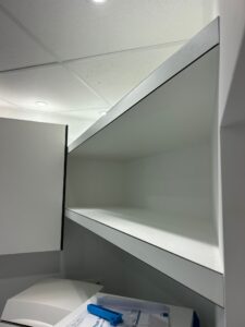 BST Medical 2