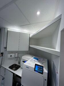 BST Medical 3