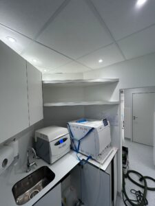BST Medical 4