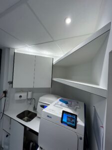 BST Medical 5