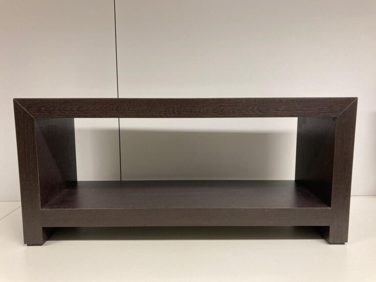 Archiplan_Rotselaar_bankje_4