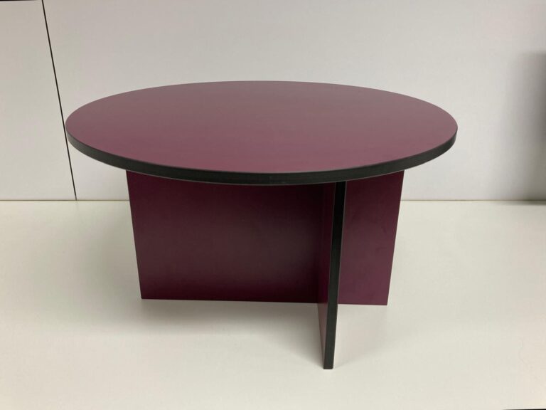 Archiplan_Rotselaar_bijzettafel_1.1