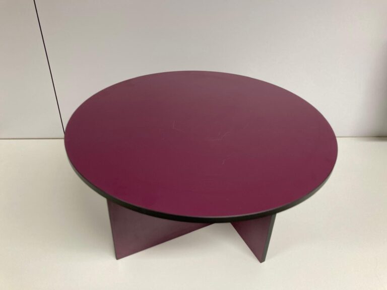 Archiplan_Rotselaar_bijzettafel_1.3