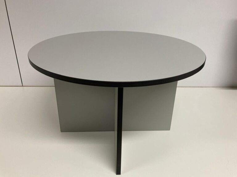 Archiplan_Rotselaar_bijzettafel_2.1