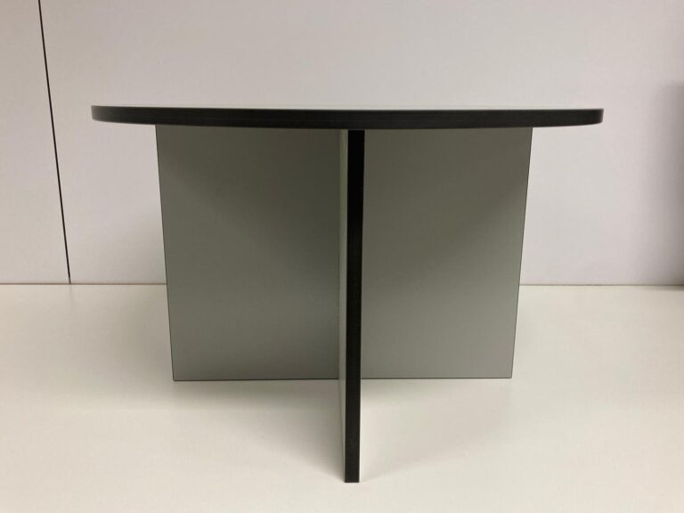 Archiplan_Rotselaar_bijzettafel_2.4