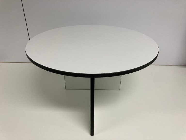 Archiplan_Rotselaar_bijzettafel_3.1