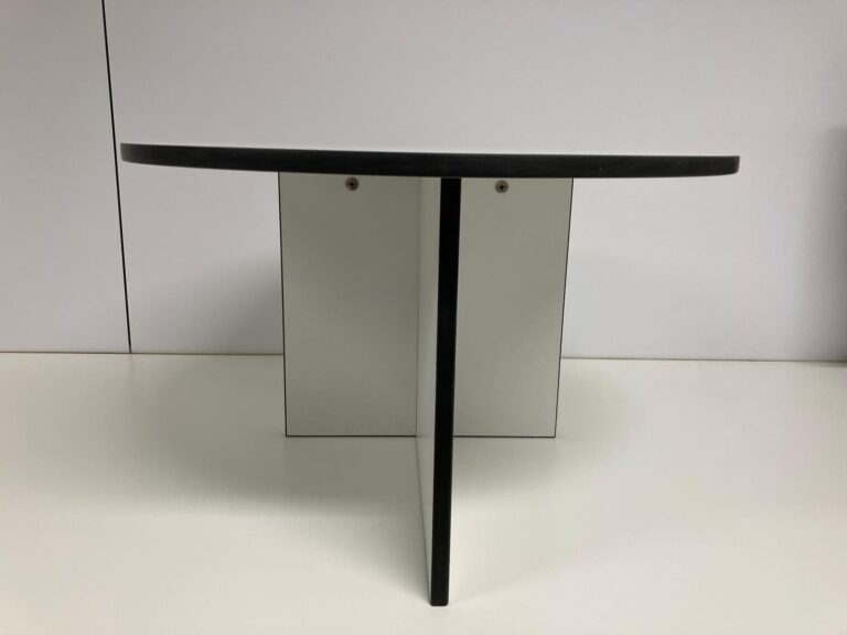 Archiplan_Rotselaar_bijzettafel_3.3