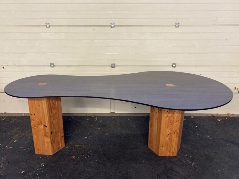 Archiplan_Rotselaar_eettafel_1