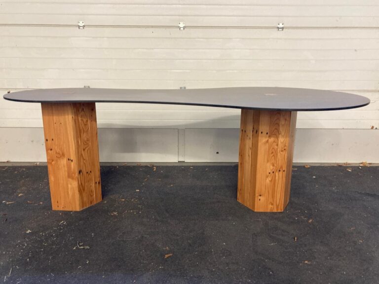 Archiplan_Rotselaar_eettafel_2