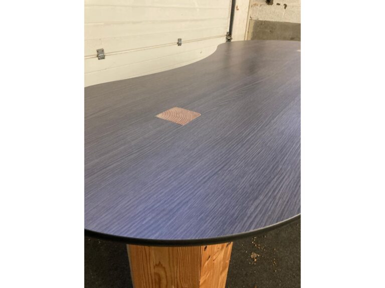 Archiplan_Rotselaar_eettafel_3