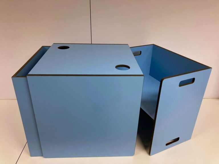 Archiplan_Rotselaar_kindertafel_1
