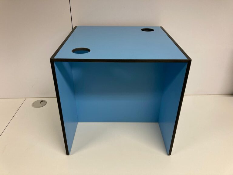 Archiplan_Rotselaar_kindertafel_3