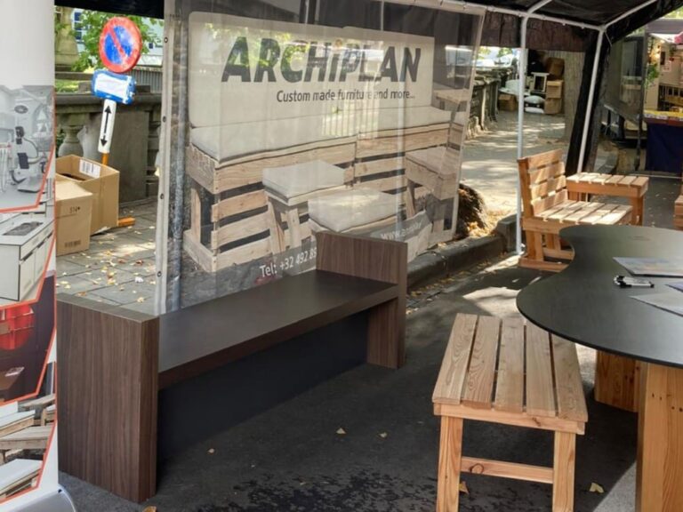 Archiplan_Rotselaar_zitbank_4